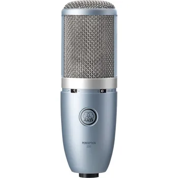 Mikrofon AKG P 220