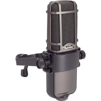 Mikrofon Superlux R102
