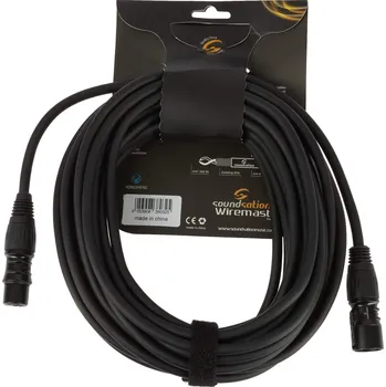 Video kabel Soundsation WM-BXX10