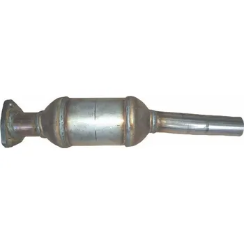 Katalyzátor Výfuk JMJ - katalyzátor výfuku SEAT Cordoba 1.4i, SEAT Cordoba 1.6i, SEAT Cordoba SX 1.6i, SEAT Cordoba Vario 1.6i, SEAT Ibiza 1.4i, SEAT Ibiza 1.6i, SEAT Inca 1.4i, SEAT Inca 1.6i, VOLKSWAGEN Caddy II 1.4i, VOLKSWAGEN Caddy II 1.6i, VOLKSWAGEN Golf III 1