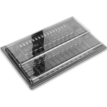 DJ technika Decksaver Roland AIRA MX-1 cover