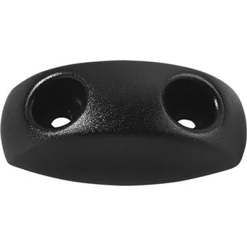 Adam Hall Hardware 4945