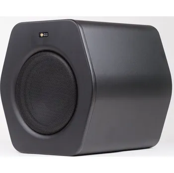 Monkey Banana Turbo 10s Black