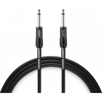 Audio kabel Warm Audio Pro-TS-10'