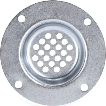 Adam Hall Hardware 4994