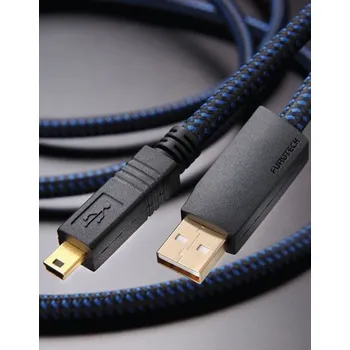 Audio kabel ADL Formula 2-mB 1,2 m