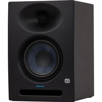 Studiový monitor PreSonus Eris Studio 5 (Single)