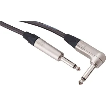 Příslušenství ke zvukové technice Bespeco NCP600T