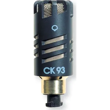 Mikrofon AKG CK 93