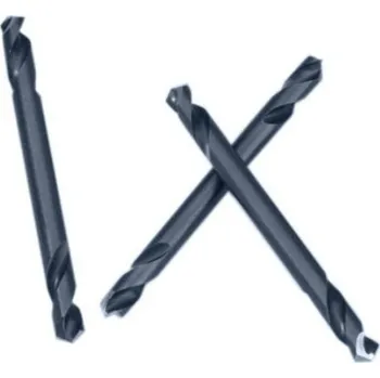 Pracovní nůž Adam Hall Hardware 559950