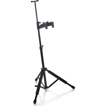 Hudební nástroj Bespeco SH600R