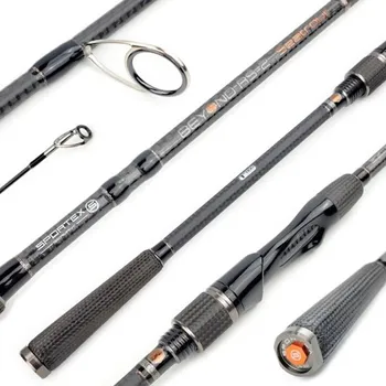 SPORTEX - Prut Beyond RS-2 Seatrout 2,75 m 25 g 2 díly