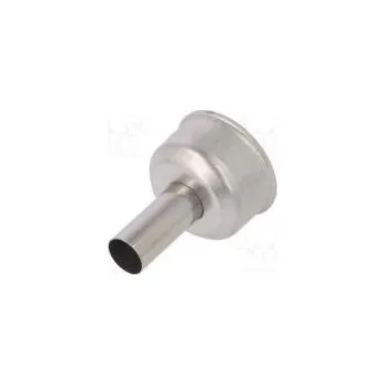 Páječka Tryska horký vzduch 10mm pro pájecí stanici ST-862D