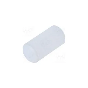 Vložka do bot LAPP 53100007 Vložka do vývodky Mat polyamid Ø 7mm H 14mm -40÷100°C