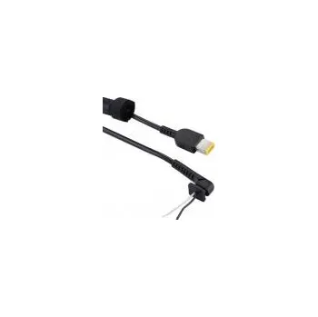 Napájecí kabel pro notebook Lenovo , délka 1,2 m