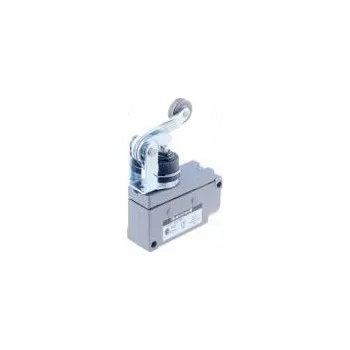 Počítač Limit switch NO + NC 15A IP65 -30÷71°C