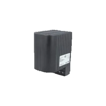 Příslušenství pro ohřívač vody Polovodičové topné těleso CS 060 50W 120÷240V IP20