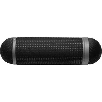 Mikrofon Sennheiser MZW 20-1