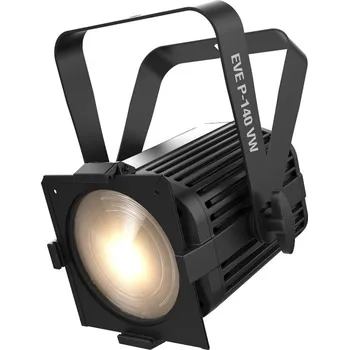 Chauvet EVE P-140 VW