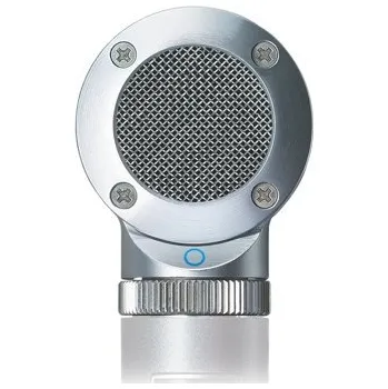 Mikrofon Shure RPM 181O