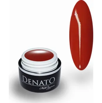 Umělé nehty DENATO s.r.o. TUSCANY