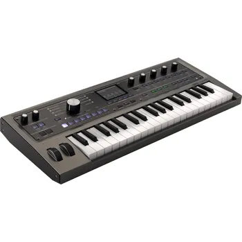 Syntetizátor Korg micro2