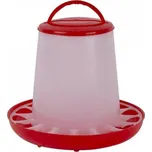 Krmítko plastové PM 3kg