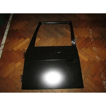 Dveře v sur. st. přední levé TATRA