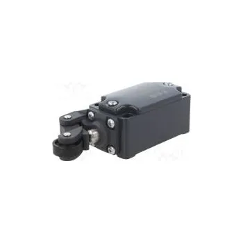 Herní zařízení Limit switch