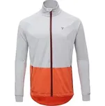 Bunda SILVINI NATISONO (Bunda SILVINI)