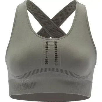 Podprsenka Podprsenka SILVINI BARIANA (Podprsenka SILVINI)