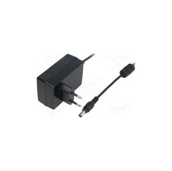 spínaný zdroj Napájecí zdroj spínaný napěťový zdroj 15VDC 1,2A 18W 87%