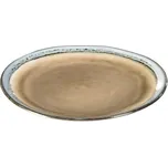 TESCOMA Emotion dezertní talíř 20 cm