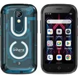 Unihertz Jelly Star 8/256GB, 2000 mAh, modrý