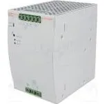 Napájecí zdroj spínaný 240W 24VDC 10A 90÷264VAC 210÷375VDC