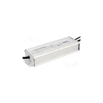 Napájecí zdroj pro osvětlení Napájecí zdroj spínaný LED 100W 172÷286V 350mA 90÷305VAC