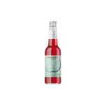 Field No.7 ledový čaj vodní meloun 24 x 0,33l