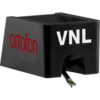 Příslušenství pro gramofon Ortofon DJ Stylus VNL \