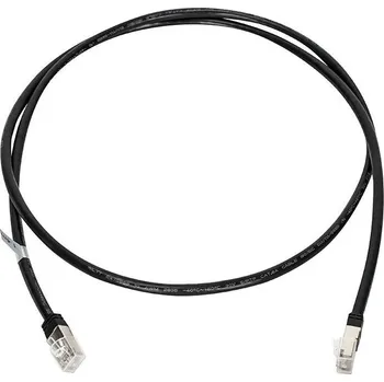 Síťový kabel ADJ WMSHDC