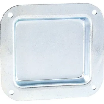 Adam Hall Hardware 38080