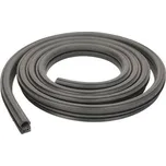 Těsnění okna IVECO