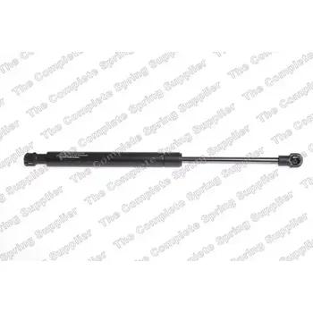 Dveře karosérie KILEN Plynová vzpěra zavazadlového prostoru KLN 429005