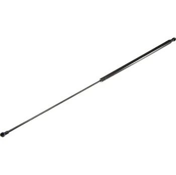 Vzpěra plynová zad.dveří