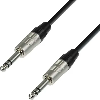 Kabel Adam Hall Cables K4BVV0900