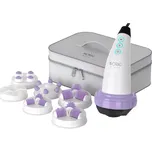 Solac ME7714 Celulitida