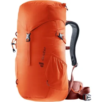 turistický batoh Deuter Climber 22 l