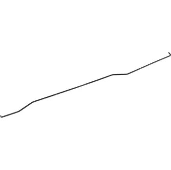 Táhlo vnitřní kliky zad. Tatra