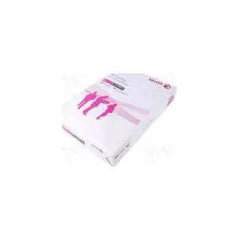 Kancelářský papír Papír do kopírek A4