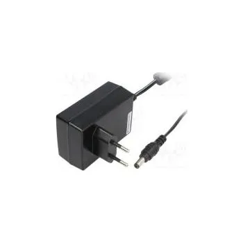 spínaný zdroj Napájecí zdroj spínaný napěťový zdroj 18VDC 1,38A 25W 87%