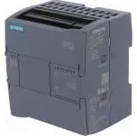 Modul programovatelný automat PLC OUT 4 IN 6 S7-1200 IP20